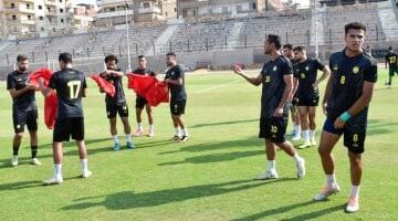 عودة فريق السكة الحديد إدارياً ومالياً إلى منظومة السكك في