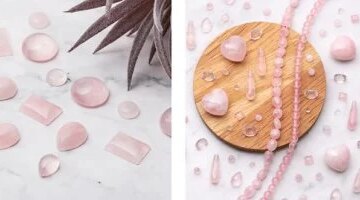 عيد الحب المصري 4 أحجار كريمة ترمز للارتباط وتزيد من