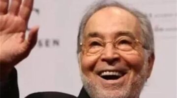 فتى الشاشة الشقي كيف جسدت أفلام حسن يوسف أحلام جيل