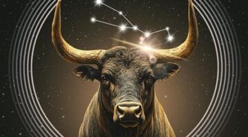 فرج كبير لمولود برج الثور يعيد التوازن المهني ويعزز فرص