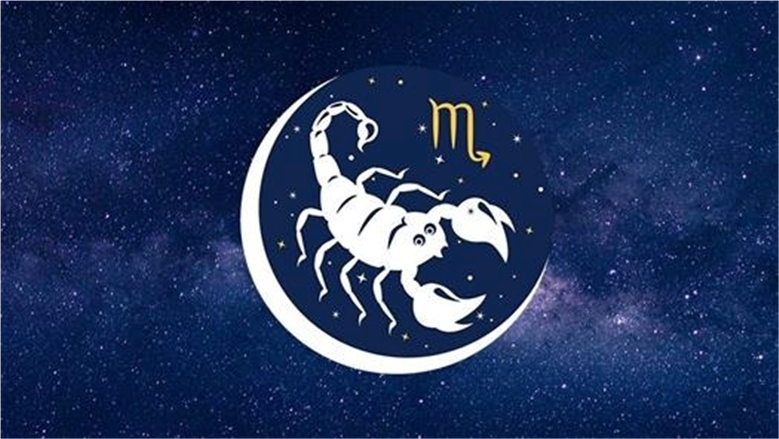 فرصة برج العقرب اليوم لترتيب أولوياته مع طاقة هادئة ووضوح مهني