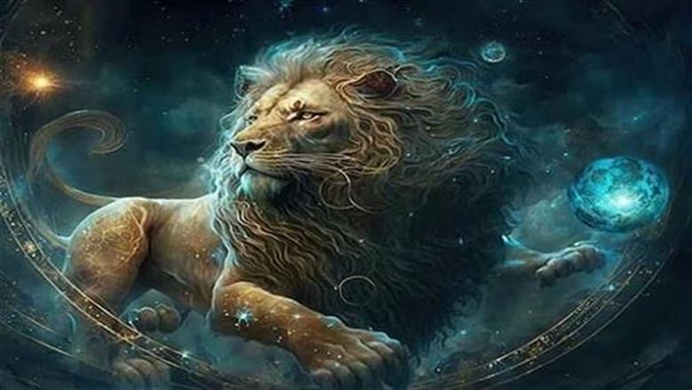 فرصة لا تتكرر.. توقعات 23 نوفمبر لمولود برج الأسد تكشف المستجدات