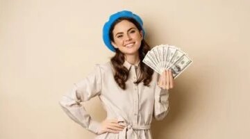 فلكيًا برج الحمل يبدأ دورة مالية جديدة وهذه الأبراج الثلاثة