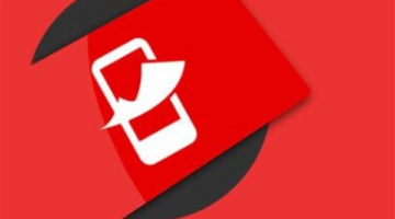 فودافون كاش ترفع سقف الرصيد إلى 100 ألف جنيه وتعدّل