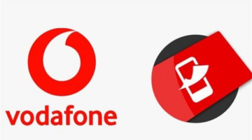 فودافون كاش تعفي ملايين المستخدمين من رسوم أول تحويل مالي