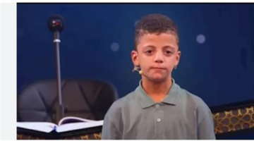 في قلب المنافسة متسابقون من ديانات مختلفة يصنعون نموذجاً نادراً