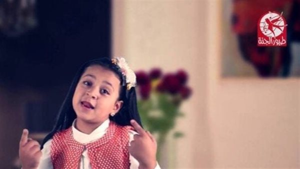 في مواجهة خوارزميات يوتيوب.. كيف تقدم “طيور الجنة” محتوى آمناً للأطفال يثق به الآباء؟