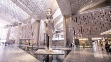 قبل أن تحجز تذكرتك 6 أخطاء يقع فيها زوار المتحف