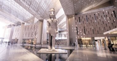 قبل أن تحجز تذكرتك.. 6 أخطاء يقع فيها زوار المتحف المصري الكبير