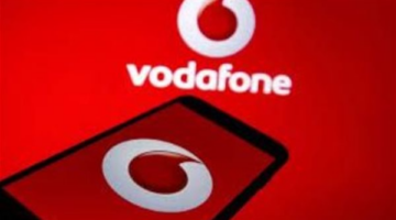 قبل أن تستخدمه 4 تعديلات أساسية في تطبيق فودافون كاش