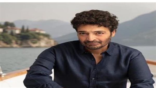 قبل عمرو دياب.. حميد الشاعري هو من وضع أسس موسيقى البوب في مصر