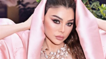 قرارات المنع التي لاحقت هيفاء وهبي القصة الكاملة لمعاركها مع