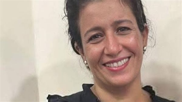 قضية الشهيدة منال.. تطورات مفصلية تعيد الأمل لأسرتها في تحقيق القصاص.