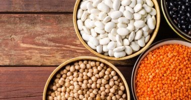 قفزة جديدة في أسعار البقوليات بكفر الشيخ.. سعر كيلو الفول البلدي يسجل هذا الرقم اليوم