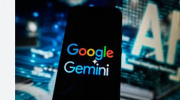 قفزة جيميناي 15 برو تحليل ساعة كاملة من الفيديو أو