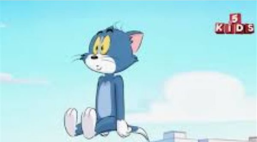 قناة 5 Kids للأطفال تنتقل إلى تردد جديد هكذا تستقبلها