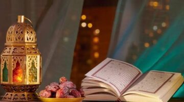 كم ساعة ستصوم في أول يوم رمضان 2026 حسب توقيت