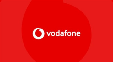 كم ستدفع مقابل كل عملية؟ رسوم تحويل الأموال والسحب النقدي