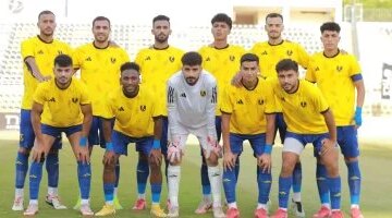 كهرباء الإسماعيلية يواجه زد بحثًا عن أول فوز وكسر سلسلة