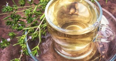 كوب واحد من اليانسون يهدئ القولون العصبي ويساعد على نوم أعمق