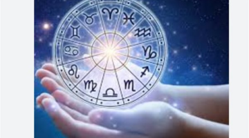 كيف تؤثر القرارات العشوائية على علاقة الحمل والعذراء في 2024؟