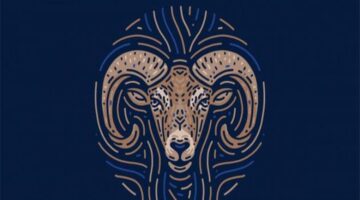 كيف تؤثر توقعات 23 11 2025 على خطة برج الحمل المهنية؟