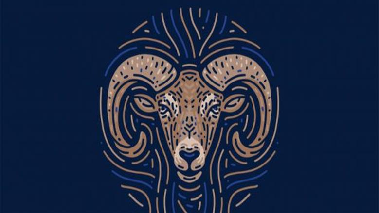 كيف تؤثر توقعات 23-11-2025 على خطة برج الحمل المهنية؟