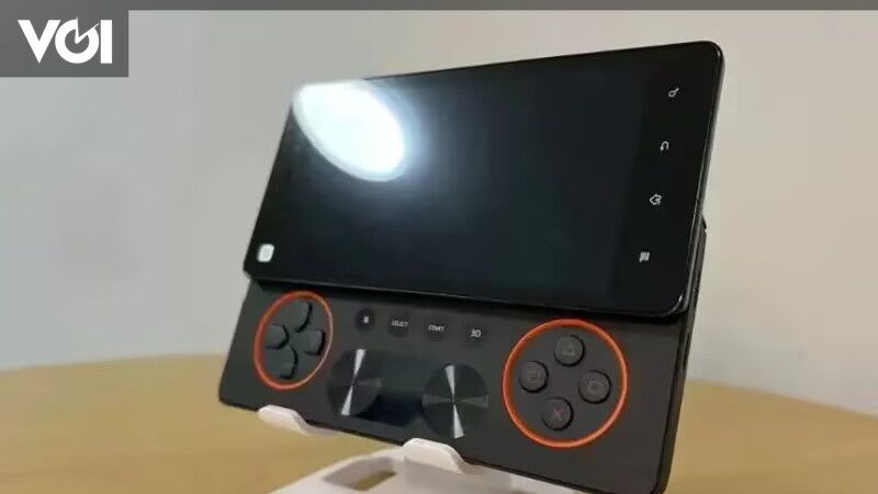 كيف تعيد الأزرار المادية الدقة المفقودة إلى ألعاب الملاكمة على الهواتف الذكية؟