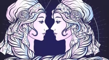 كيف يؤثر برج الجوزاء على حياتك المهنية والعاطفية في 23