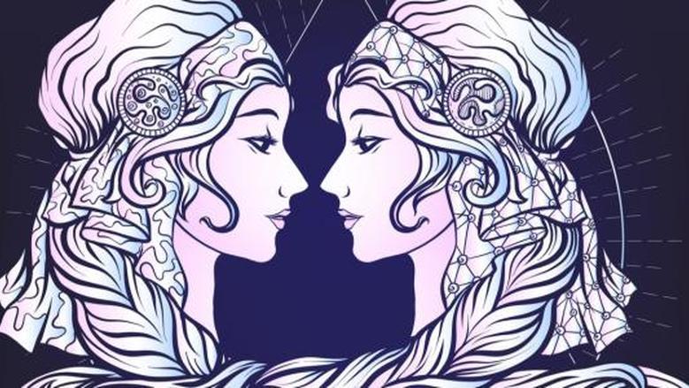 كيف يؤثر برج الجوزاء على حياتك المهنية والعاطفية في 23 نوفمبر 2025؟