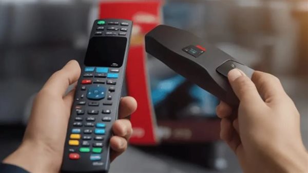 لتفادي انقطاع البث.. قناة 5 Kids تعلن ترددها الجديد لعام 2025.