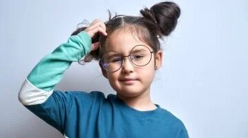 لغة الجسد عند الأطفال ليست مجرد تخمين إشارات دقيقة تفرق