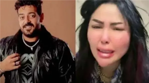 لم تتحمل الصدمة.. تدهور خطير في صحة شيماء سعيد أرملة إسماعيل الليثي