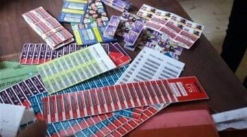 لماذا يتردد حديث زيادة أسعار كروت الشحن؟ شعبة الاتصالات تكشف