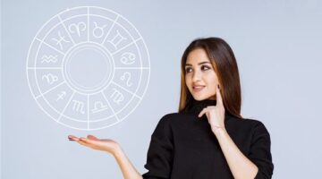 لماذا يعاني مواليد 4 أبراج من اكتئاب الشتاء أكثر من