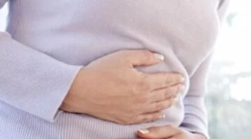 ليس مجرد إزعاج الانتفاخ والتجشؤ المتكرر قد يكونان إنذاراً لحالة