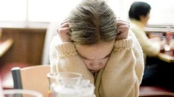 ليست كلها تشنجات كيف تتعرف على نوبات الصرع الخفية وتتصرف