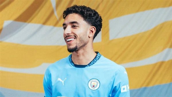 مانشستر سيتي يقود عمر مرموش اختبار نيوكاسل في الدوري الإنجليزي السبت