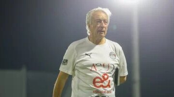 مباريات منتخب مصر بالمجان مقترح جاد من اتحاد الكرة لملء