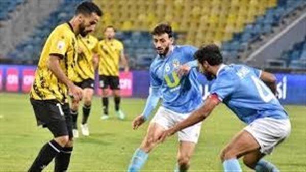 مباشر 21 نوفمبر 2025: شاهد مباراة السلط والفيصلي بالدوري الأردني بجودة عالية