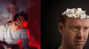 متلازمة دماغ الفشار هكذا تسرق الشاشات قدرة الشباب على التركيز