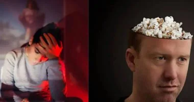 “متلازمة دماغ الفشار”.. هكذا تسرق الشاشات قدرة الشباب على التركيز العميق.