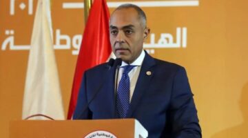 متى تظهر نتيجة انتخابات النواب؟ الوطنية للانتخابات تحسم الجدل وتعلن