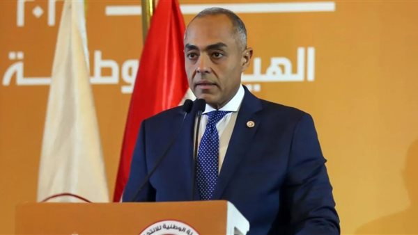 متى تظهر نتيجة انتخابات النواب؟ “الوطنية للانتخابات” تحسم الجدل وتعلن الموعد الرسمي