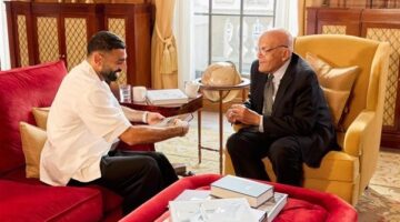 مجدي يعقوب ومحمد صلاح كيف يلخص عملاقان من عالمين مختلفين