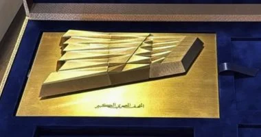 مجسمات المرمر في المتحف الكبير.. كيف أعاد الحرفيون إحياء فن الفراعنة؟