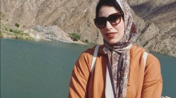 محامي ميار نبيل يكشف تدخل جهات عليا لإنهاء أزمتها بشكل