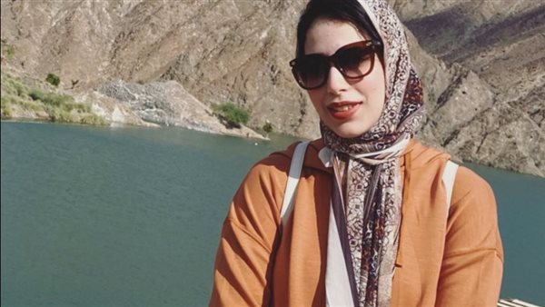 محامي ميار نبيل يكشف تدخل جهات عليا لإنهاء أزمتها بشكل نهائي