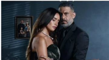 محمد فراج وزينة يجتمعان في مسلسل ورد وشوكولاتة تحديد موعد