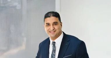 محمد موسى يتولى رئاسة بعثة المصري في رحلة زامبيا لمواجهة زيسكو بالكونفدرالية